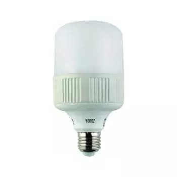 Светодиодная лампа HOROZ ELECTRIC