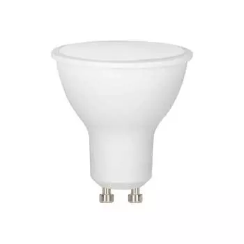 Светодиодная лампа HOROZ ELECTRIC