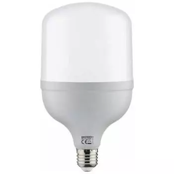 Светодиодная лампа HOROZ ELECTRIC