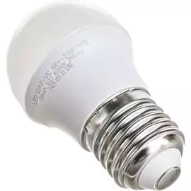 Светодиодная лампа IN HOME 4690612030593