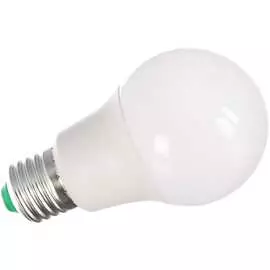 Светодиодная лампа IN HOME LED-A60-VC 4690612024028