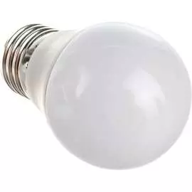 Светодиодная лампа IN HOME LED-ШАР-VC 4690612020563