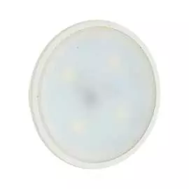 Светодиодная лампа IN HOME