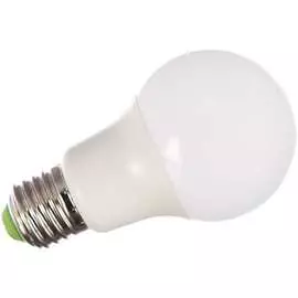 Светодиодная лампа IN HOME LED-A60-VC 4690612024004