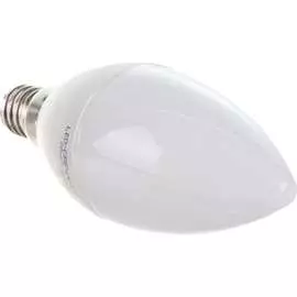 Светодиодная лампа IN HOME