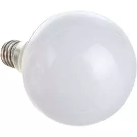 Светодиодная лампа IN HOME