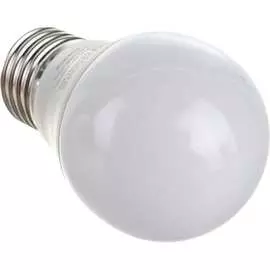 Светодиодная лампа IN HOME LED-ШАР-VC 4690612020532