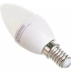 Светодиодная лампа IN HOME