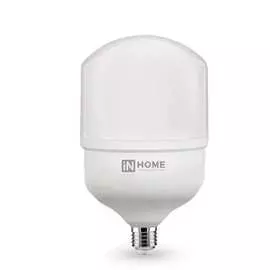 Светодиодная лампа IN HOME LED-HP-PRO 4690612031101