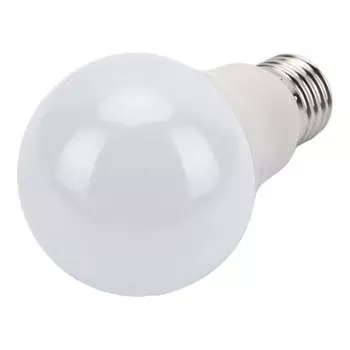Светодиодная лампа IN HOME LED-A65-VC 4690612020297
