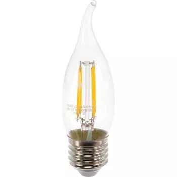 Светодиодная лампа IN HOME