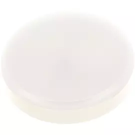 Светодиодная лампа IN HOME LED-GX53-VC 4690612020785