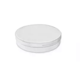 Светодиодная лампа IN HOME LED-GX70-VC 4690612021539