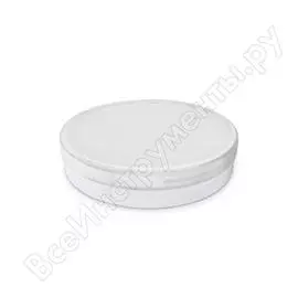 Светодиодная лампа IN HOME