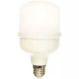 Светодиодная лампа IN HOME