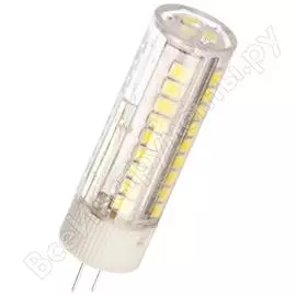 Светодиодная лампа IN HOME