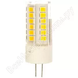 Светодиодная лампа IN HOME