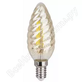 Светодиодная лампа IN HOME