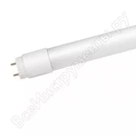 Неповоротная светодиодная лампа IN HOME LED-T8-М-PRO 4690612030890