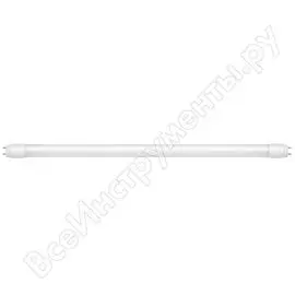 Светодиодная лампа IN HOME LED-T8-М-PRO 4690612031033