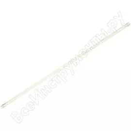 Светодиодная лампа IN HOME LED-T8-М-PRO 4690612030975