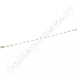 Светодиодная лампа IN HOME 4690612031002