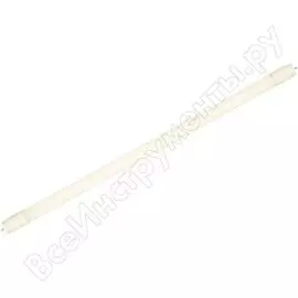 Поворотная светодиодная лампа IN HOME LED-T8R-M-PRO 4690612030920