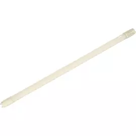 Поворотная светодиодная лампа IN HOME LED-T8R-М-PRO 4690612030968