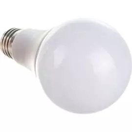 Светодиодная лампа IONICH 1807