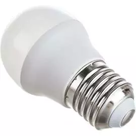 Светодиодная лампа IONICH 1803