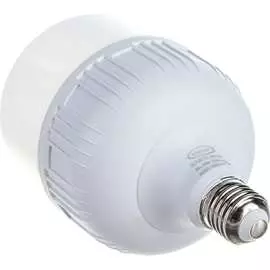 Светодиодная лампа IONICH 1617