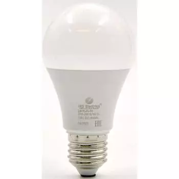 Светодиодная лампа IRS Electrics LB-YLCL-03