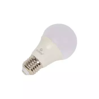 Светодиодная лампа IRS Electrics LB-YLCL-01