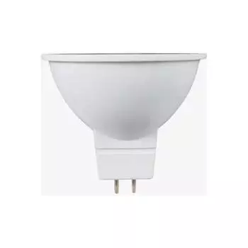 Светодиодная лампа IRS Electrics MRLB01-YLCL