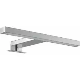 Светодиодная лампа Jacob Delafon