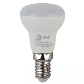 Светодиодная лампа ЭРА