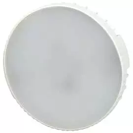 Светодиодная лампа ЭРА LED GX-7W-860-GX53 Б0048018