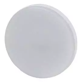 Светодиодная лампа ЭРА GX-15W-860-GX53 Б0048021