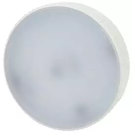 Светодиодная лампа ЭРА Б0048020