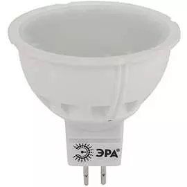 Светодиодная лампа ЭРА