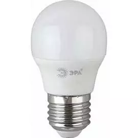 Светодиодная лампа ЭРА Б0049643