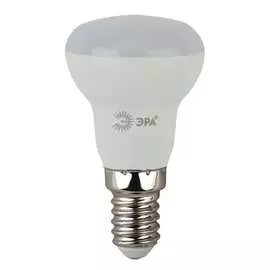 Светодиодная лампа ЭРА