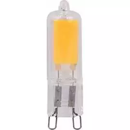 Светодиодная лампа ЭРА STD Б0049084