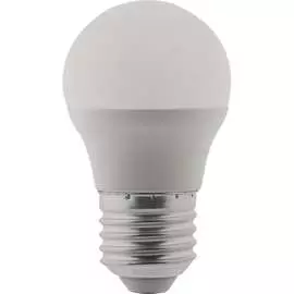 Светодиодная лампа ЭРА RED LINE Б0050234