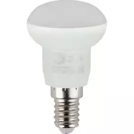 Светодиодная лампа ЭРА