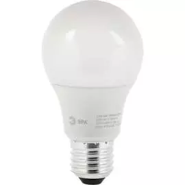 Светодиодная лампа ЭРА Б0049635