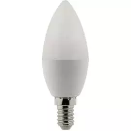 Светодиодная лампа ЭРА Б0049641