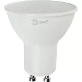 Светодиодная лампа ЭРА Б0051852