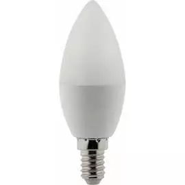 Светодиодная лампа ЭРА Б0049642