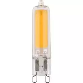 Светодиодная лампа ЭРА STD Б0049085